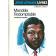  SOUDAN François - Mandela l'indomptable
