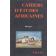  Cahiers d'études africaines - 141-142 - Images