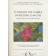  Collectif - Economie des filières en régions chaudes : formation des prix et échanges agricoles. Actes du Xe séminaire d'économie et de sociologie. Septembre 1989 - Montpellier