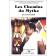  GAUTHIER Jean-Gabriel - Les chemins du mythe. Essai sur le savoir et la religion des Fali du Nord-Cameroun