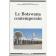  COMPAGNON Daniel, MOKOPAKGOSI Brian T. - Le Botswana contemporain