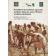  BENOIT-CATTIN Michel, GRANDI Juan-Carlos de (éditeurs scientifiques) - Promotion de systèmes agricoles durables dans les pays d'Afrique Soudano-sahélienne. Dakar, 10-14 Janvier 1994. Séminaire régional organisé par la FAO et le CIRAD