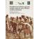  BENOIT-CATTIN Michel, GRANDI Juan-Carlos de (éditeurs scientifiques) - Promotion de systèmes agricoles durables dans les pays d'Afrique Soudano-sahélienne. Dakar, 10-14 Janvier 1994. Séminaire régional organisé par la FAO et le CIRAD