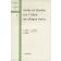  CHAILLEY M., BOURLON A., BICHON B., AMON D'ABY F. J., et al. - Notes et études sur l'islam en Afrique noire