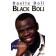  BOLI Basile, ASCOLOVITCH Claude - Black Boli