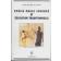  TANDIA Aliou Kissima - Poésie orale Soninké et éducation traditionnelle