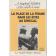  NDIAYE A. Raphael, Archives culturelles du Sénégal - La place de la femme dans les rites au Sénégal