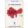  BENOIST Joseph-Roger de - La balkanisation de l'Afrique Occidentale française