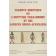  DIOP Cheikh Anta - Parenté génétique de l'egyptien pharaonique et des langues négro-africaines. Processus de sémitisation