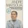  SINDA Martial - André Matsoua, fondateur du mouvement de libération du Congo