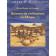  HUETZ DE LEMPS Alain - Boissons et civilisations en Afrique