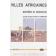  VENNETIER Pierre (sous la direction de) - Villes africaines: activités et structures