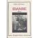  SOYINKA Wole - Idanre