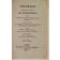  RILEY James - Naufrage du brigantin américain Le Commerce, perdu sur la côte occidentale d'Afrique au mois d'août 1815 accompagné de la description de Tombuctoo et de la grande ville de Wassanah inconnue jusqu'à ce jour par M _____