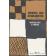  Journal des Africanistes - Tome 66 - fasc. 1 et 2 - 1996 -Nourritures, goûts et symbolisme 