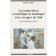  GAILLARD Jacques - La coopération scientifique et technique avec les pays du Sud. Peut-on partager la science ?