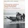 NGUYEN VAN CHI-BONNARDEL Régine - L'économie maritime et rurale de Kayar, village sénégalais. Problèmes de développement - Jaquette