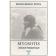  BEGONG-BODOLI Betina - Myosotis, l'amour enigmatique
