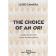  CAMARA Louis - The Choice of an Ori