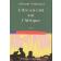  FANTOURE Alioum - Le Livre des Cités du Termite Tome 4: L'arc en ciel sur l'Afrique