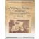  BERGOUGNIOU Jean-Michel, CLIGNET Rémi, DAVID Philippe (Association Images & Mémoires) - Villages noirs et visiteurs africains et malgaches en France et en Europe (1870 - 1940)