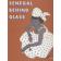 BOUTTIAUX-NDIAYE Anne-Marie - Senegal behind Glass. Images of Religious and Daily Life