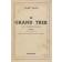  CLOETE Stuart - Le grand Trek (sans jaquette)