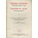  DOMENICHINI-RAMIARAMANANA Bakoly (Edition Princeps, introduction et traduction de) - Hainteny d'autrefois. Poèmes traditionnels malgaches recueillis au début du règne de Ranavalona I - 1828-1861 / Haintenin'ny Fahiny. Voaangona tamin'ny voalohandohan'ny 