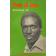  SY Boubacar - Pas si fou