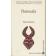  MARAN René - Batouala. Véritable roman nègre. Prix goncourt 1921. Edition définitive