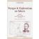  ROHLFS Gerhard, DEBETZ Jacques - Voyages et explorations au Sahara. Tome IV: Désert Libyque - Siwah et les oasis d'Egypte (1873-1874). Traduits et publiés par Jacques Debetz