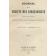  Journal de la Société des Africanistes - Tome 28 - fasc. 1 et 2 - 1958