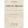 Journal de la Société des Africanistes - Tome 27 - fasc. 1 - 1957 