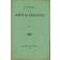 Journal de la Société des Africanistes - Tome 12 - 1942 - La mort chez les Kouroumba / L'alimentation des Bara (Sud de Madagascar)  / Le xylophone chez les Sara du Moyen Chari / Note sur le génie des eaux chez les Bozo, etc..