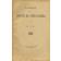  Journal de la Société des Africanistes - Tome 02 - fasc. 1 - 1932
