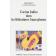  ISSUR Kumari R., HOOKOOMSING Vinesh Y. - L'Océan Indien dans les littératures francophones. Pays réels, pays rêvés, pays révelés