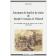  YACOU Alain - Journaux de bord et de traite de Joseph Crassous de Médeuil. De la Rochelle à la côte de Guinée et aux Antilles (1772-1776)