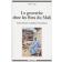  LEGUY Cécile - Le proverbe chez les Bwa du Mali. Parole africaine en situation d'énonciation