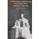  CARATINI Sophie - L'éducation saharienne d'un képi noir. Mauritanie 1933-1935