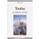 GUEYE Cheikh - Touba. La capitale des Mourides