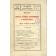 Bulletin du comité d'études historiques et scientifiques de l'AOF - Tome 21 - n°1 - Janvier-Mars 1938 (BCEHSAOF)