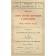  Bulletin du comité d'études historiques et scientifiques de l'AOF - Tome 17 - n°2 - Avril-Juin 1934 (BCEHSAOF) - Les pêcheurs de Guet N'Dar / Note sur les Wolof, leur parler et les langages secrets