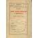 Bulletin du comité d'études historiques et scientifiques de l'AOF - Tome 13 - n°2 - Avril-Juin 1930 (BCEHSAOF)