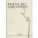  Journal des Africanistes - Tome 50 - fasc. 2 - 1980