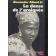  ALLAND Alexander Jr. - La danse de l'araignée. un ethnologue américain chez les Abron (Côte d'Ivoire)