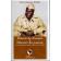 BARRY Alpha Ousmane - Pouvoir du discours et discours du pouvoir. L'art oratoire chez Sékou Touré de 1958 à 1984