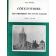  TRICHET Pierre - Côte d'Ivoire: Les premiers pas d'une église. Tome 2: 1914-1940