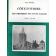  TRICHET Pierre - Côte d'Ivoire: Les premiers pas d'une église. Tome 2: 1914-1940