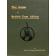  STIGAND C.H., (Captain) - The Game of British East Africa