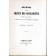  Journal de la Société des Africanistes - Tome 34 - fasc. 2 - 1964 - Notes sur les sociétés de chasseurs Malinké / Filan'Ampela ou propos galants des Sakalava / A propos de l'évolution actuelle des femmes Coniagui et Bassari